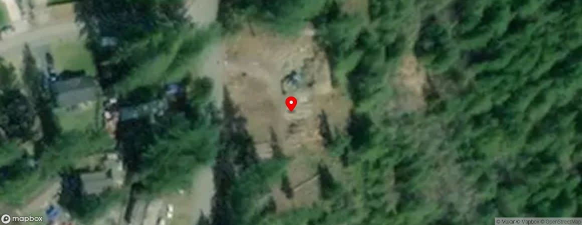 House image located at Maple Falls, Washington, 98266