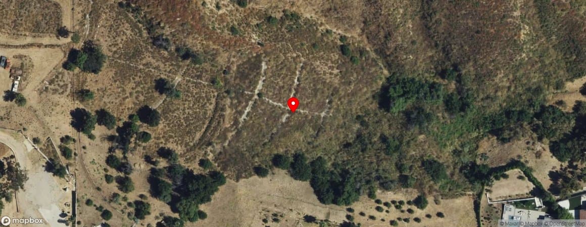 House image located at Granada Hills, California, 91344