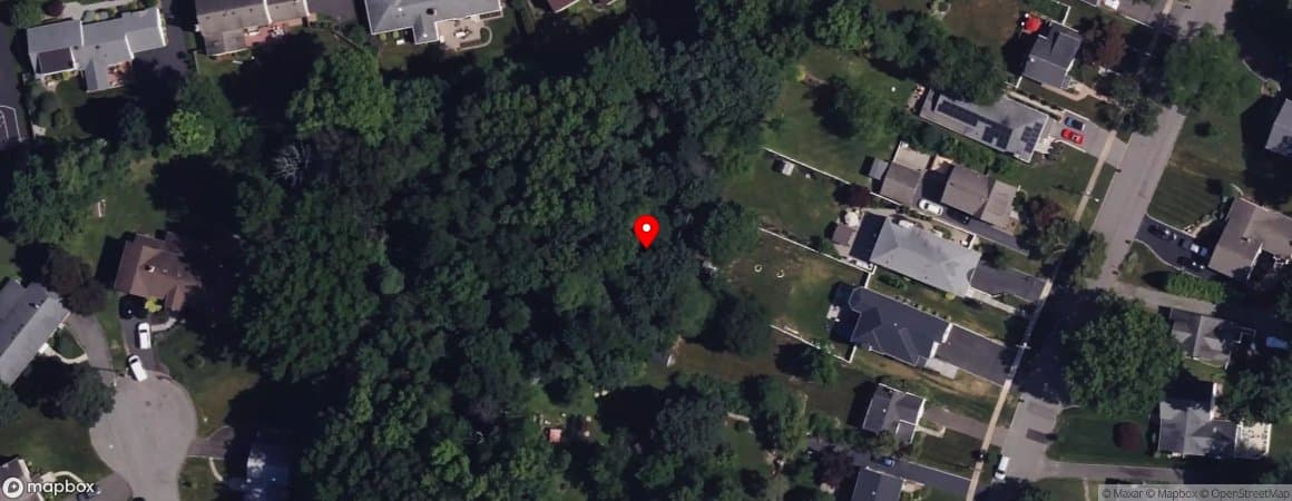 House image located at Florham Park, New Jersey, 7932