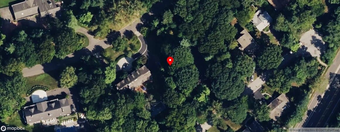 House image located at Port Washington, New York, 11050