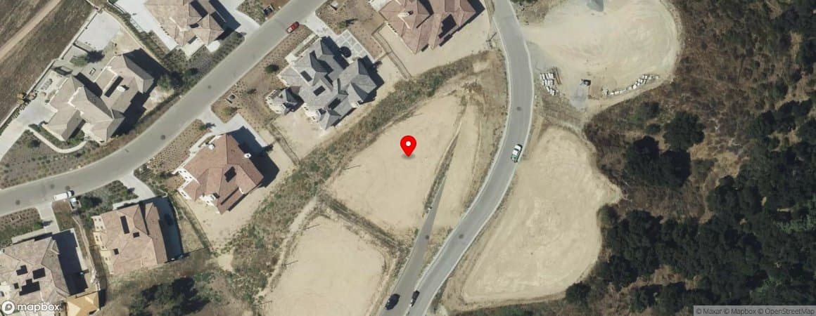 House image located at San Dimas, California, 91773