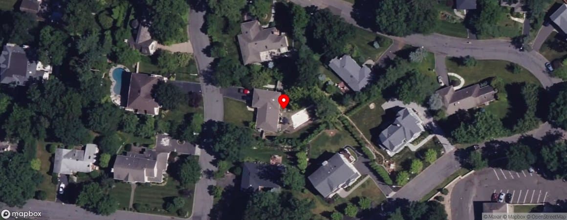 House image located at Summit, New Jersey, 7901