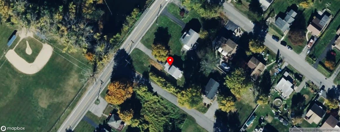 House image located at Verplanck, New York, 10596