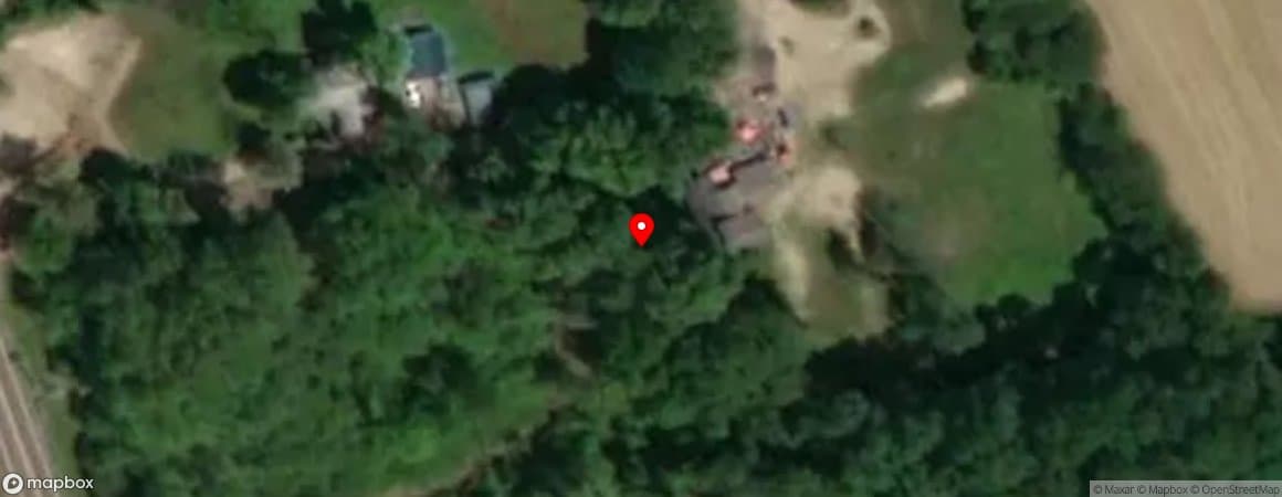 House image located at Angola, New York, 14006