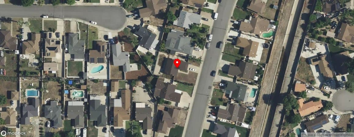 House image located at Montclair, California, 91763