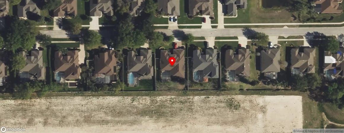 House image located at Gotha, Florida, 34734