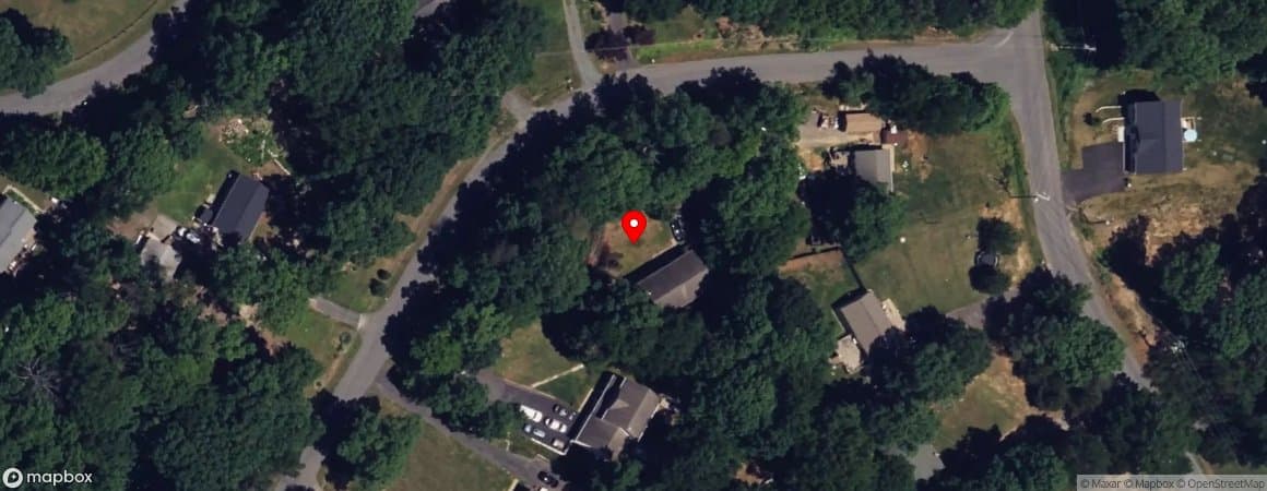 House image located at Stafford, Virginia, 22556