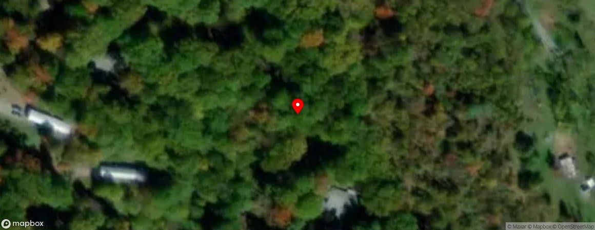 House image located at Clyde, North Carolina, 28721