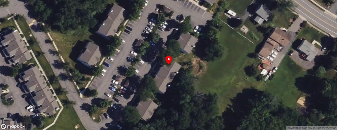House image located at Whippany, New Jersey, 7981