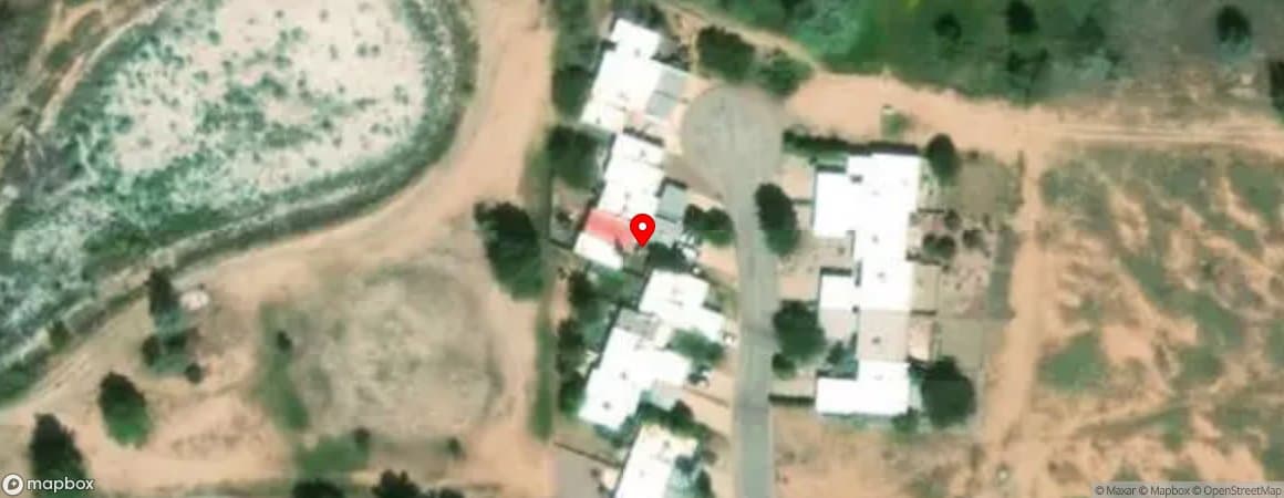 House image located at Pearce, Arizona, 85625