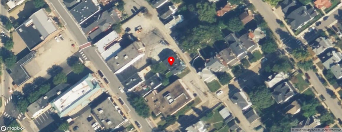 House image located at Sewickley, Pennsylvania, 15143