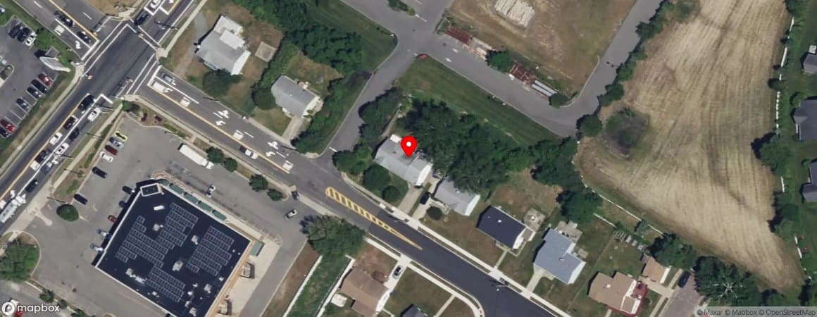 House image located at Rio Grande, New Jersey, 8242