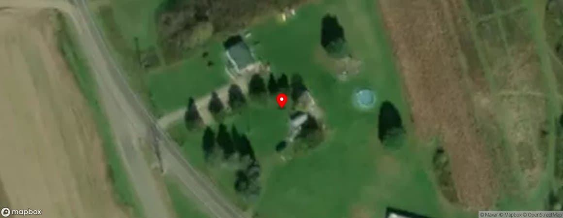 House image located at Findley Lake, New York, 14736