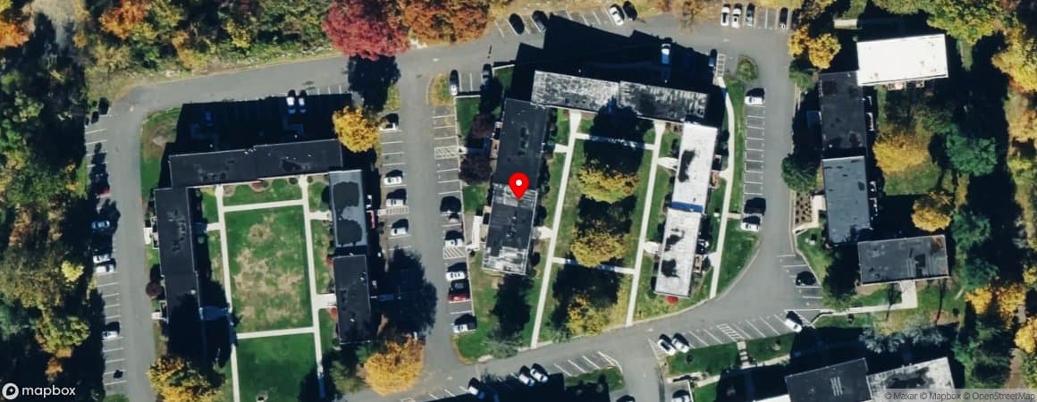 House image located at Thiells, New York, 10984