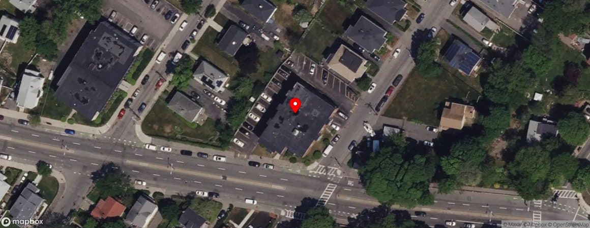 House image located at Mattapan, Massachusetts, 2126