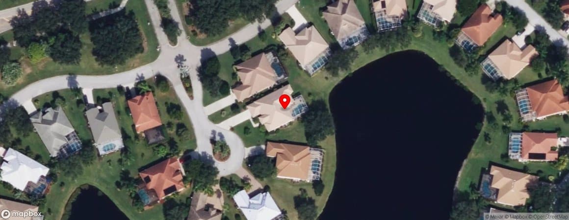 House image located at Port Charlotte, Florida, 33953