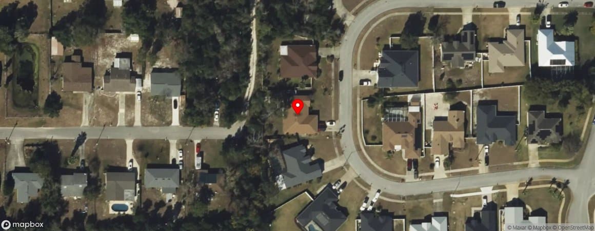 House image located at Orange City, Florida, 32763