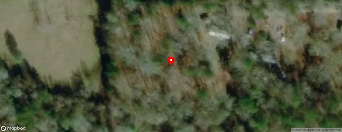 House image located at Pine Grove, Louisiana, 70453