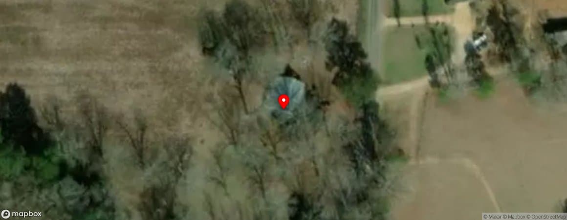 House image located at Carthage, Mississippi, 39051