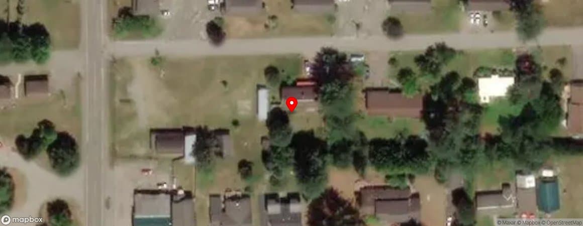 House image located at Hadley, New York, 12835