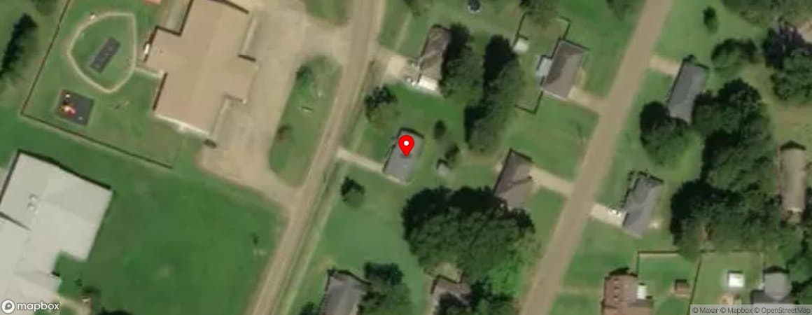 House image located at Crystal Springs, Mississippi, 39059