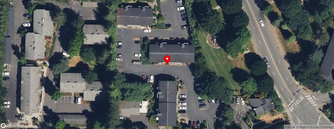 House image located at Issaquah, Washington, 98027