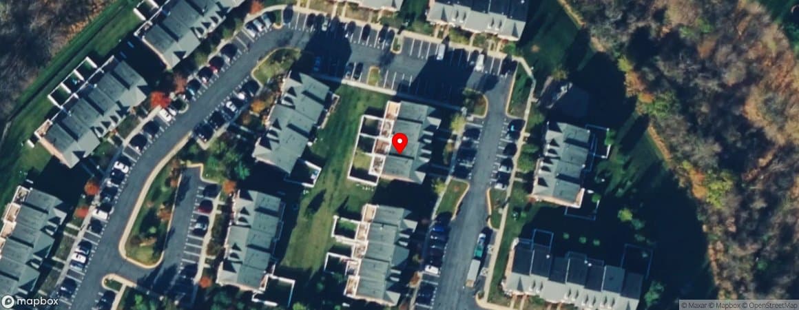 House image located at Frederick, Maryland, 21704