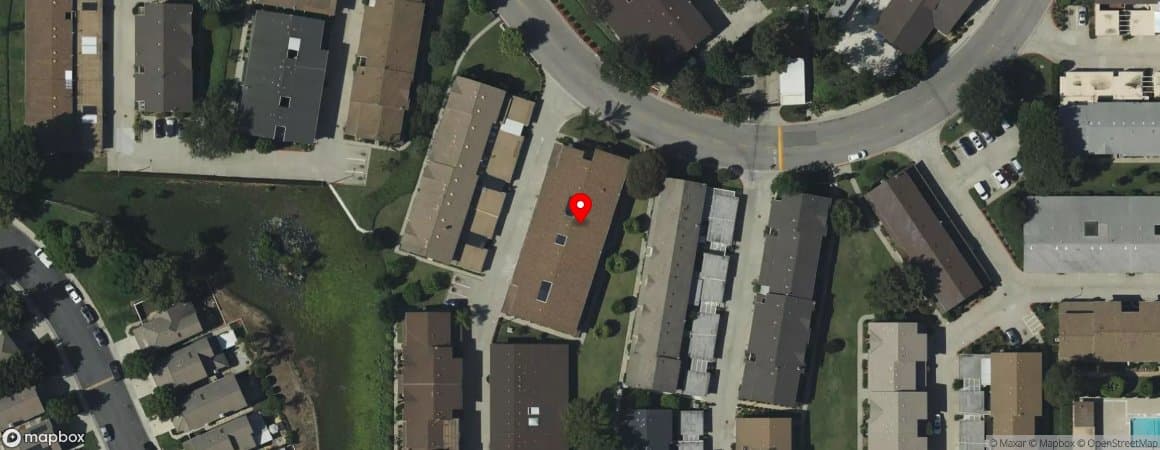 House image located at Inglewood, CA 90305