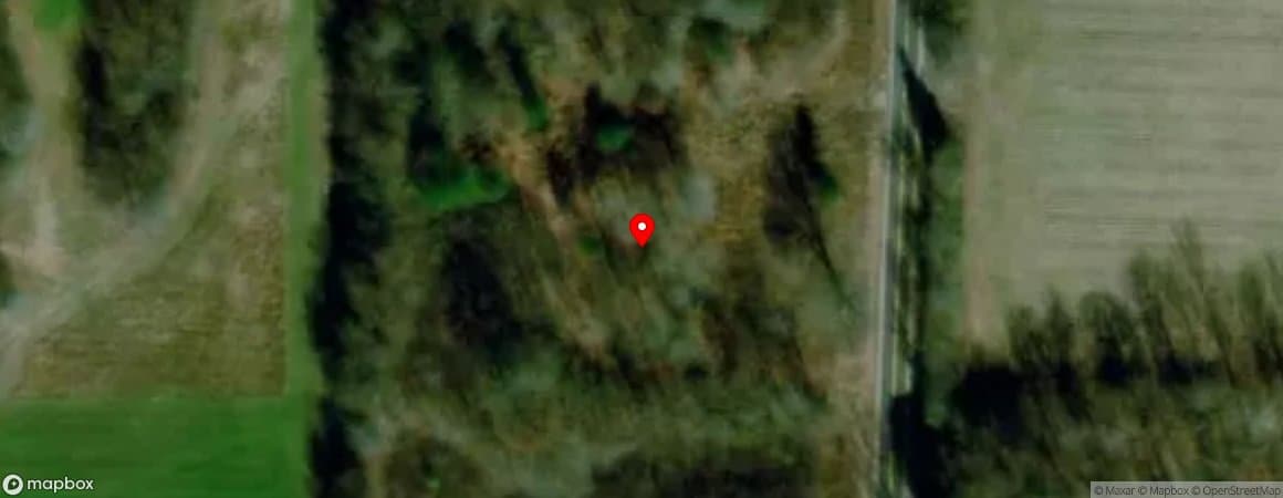House image located at Oakland, Tennessee, 38060
