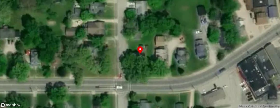 House image located at Lowell, Indiana, 46356