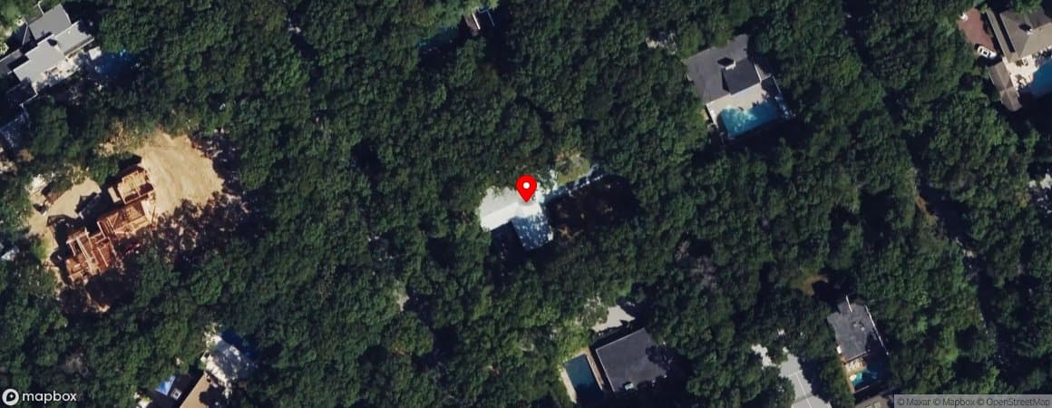 House image located at Quogue, New York, 11959