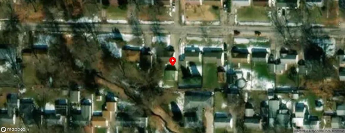 House image located at Silvis, Illinois, 61282