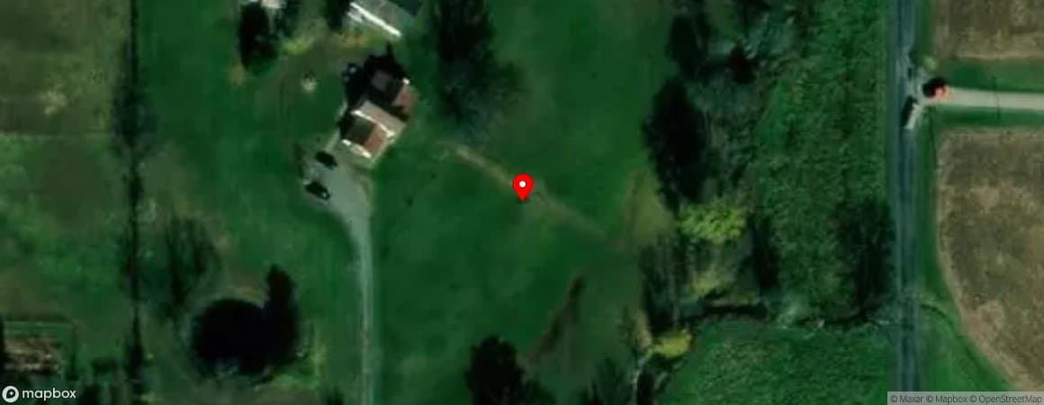 House image located at Saint Jacob, Illinois, 62281