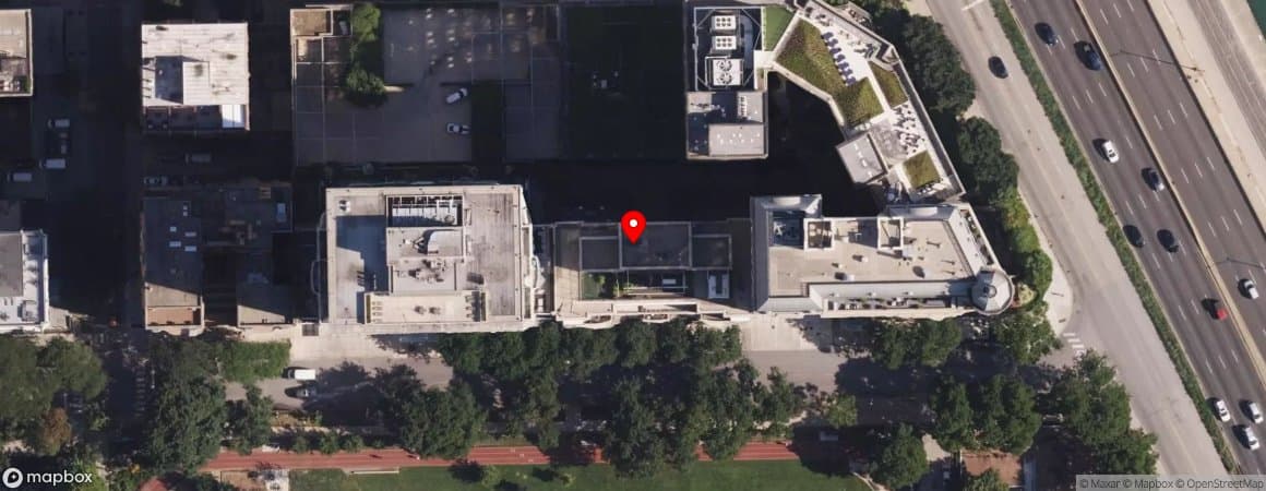 House image located at Chicago, Illinois, 60611