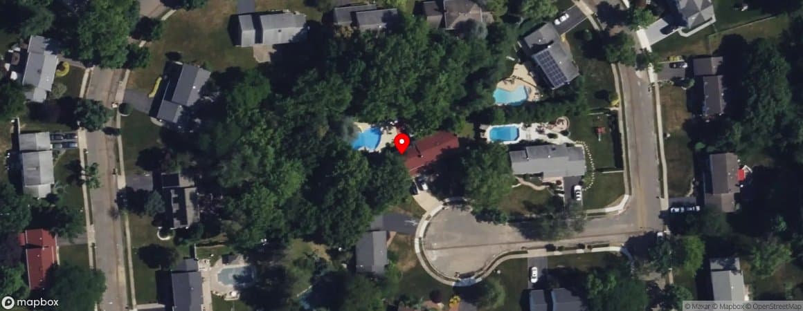 House image located at East Brunswick, New Jersey, 8816