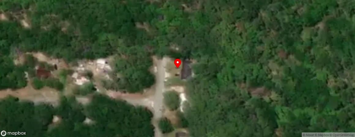 House image located at Altoona, Florida, 32702