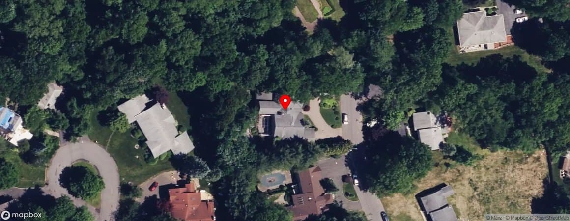 House image located at Monsey, New York, 10952