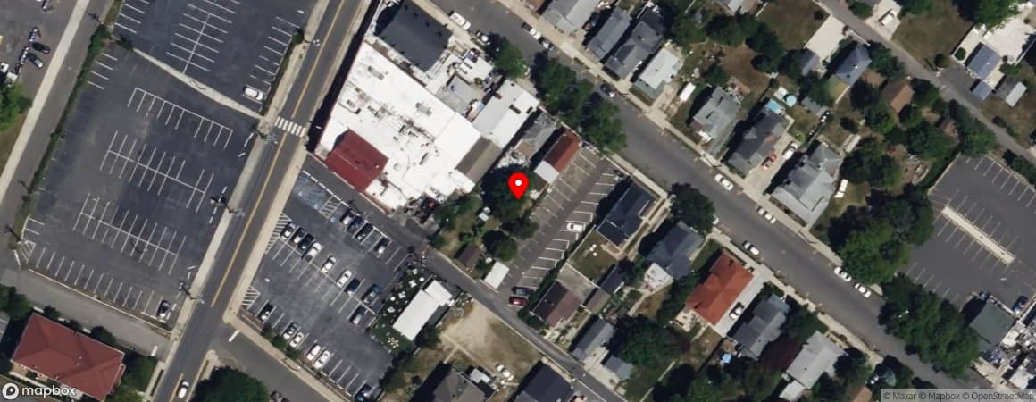 House image located at Somers Point, New Jersey, 8244
