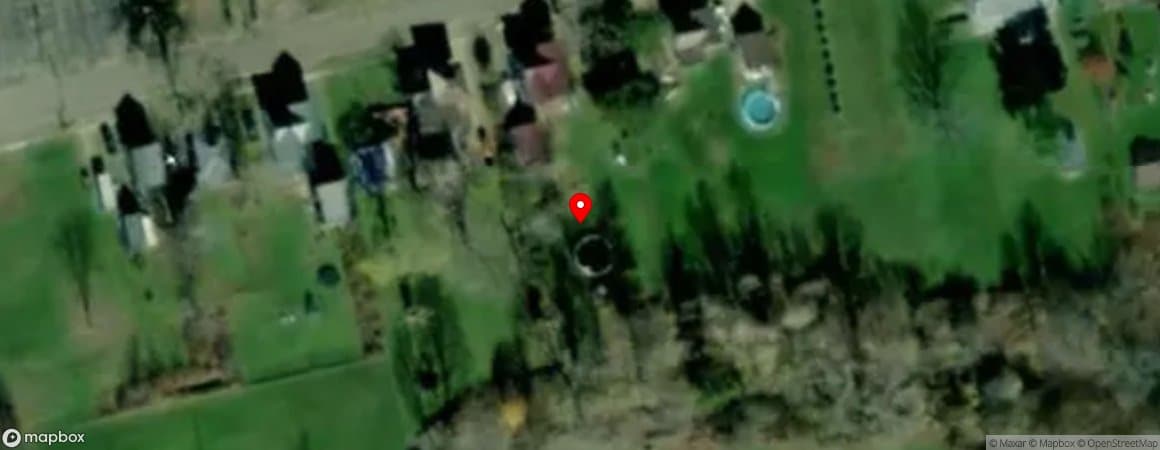 House image located at Cassadaga, New York, 14718