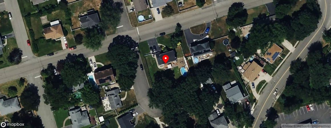 House image located at Deer Park, New York, 11729
