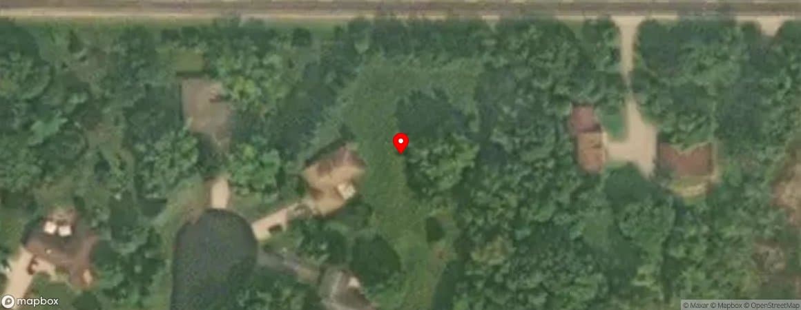 House image located at Colgate, Wisconsin, 53017