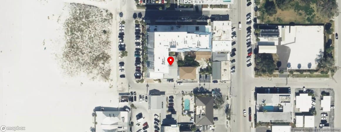 House image located at Clearwater Beach, Florida, 33767