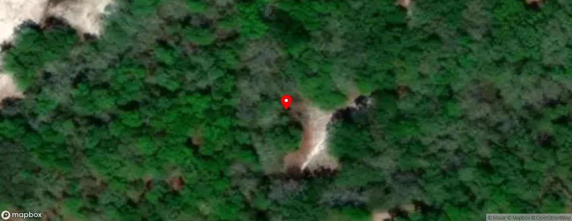 House image located at Bell, Florida, 32619