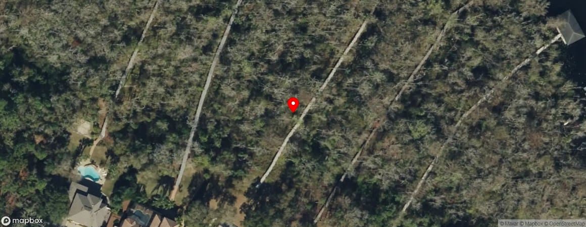 House image located at Saint Johns, Florida, 32259