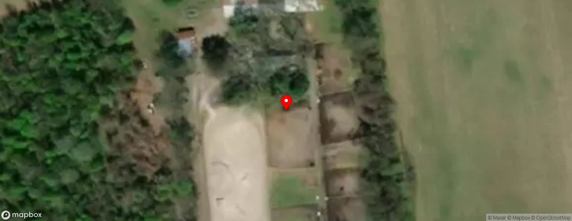 House image located at Salisbury, Maryland, 21801