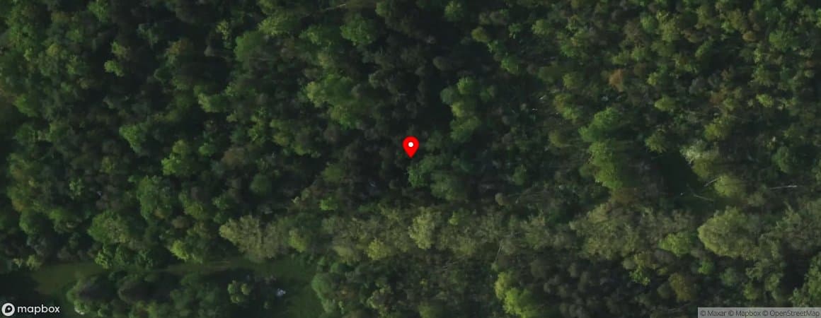 House image located at Orchard Park, New York, 14127