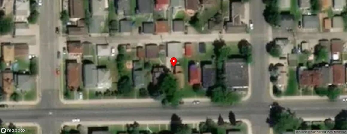 House image located at Virginia, Minnesota, 55792