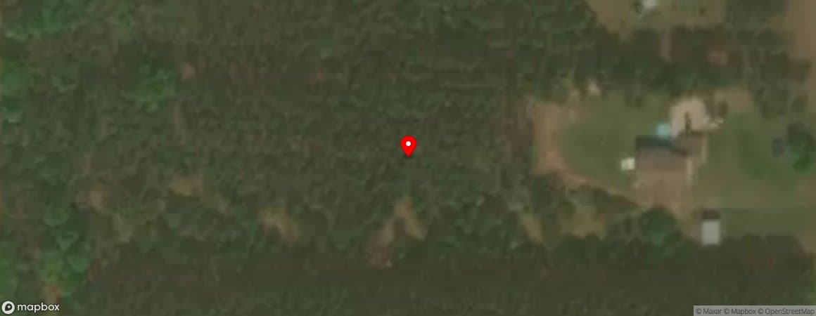 House image located at Necedah, Wisconsin, 54646