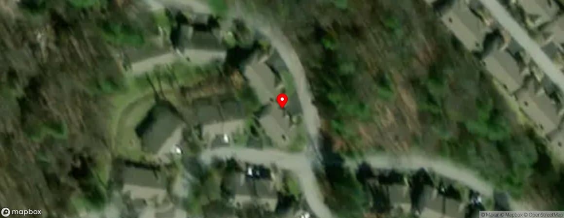 House image located at Hendersonville, North Carolina, 28791