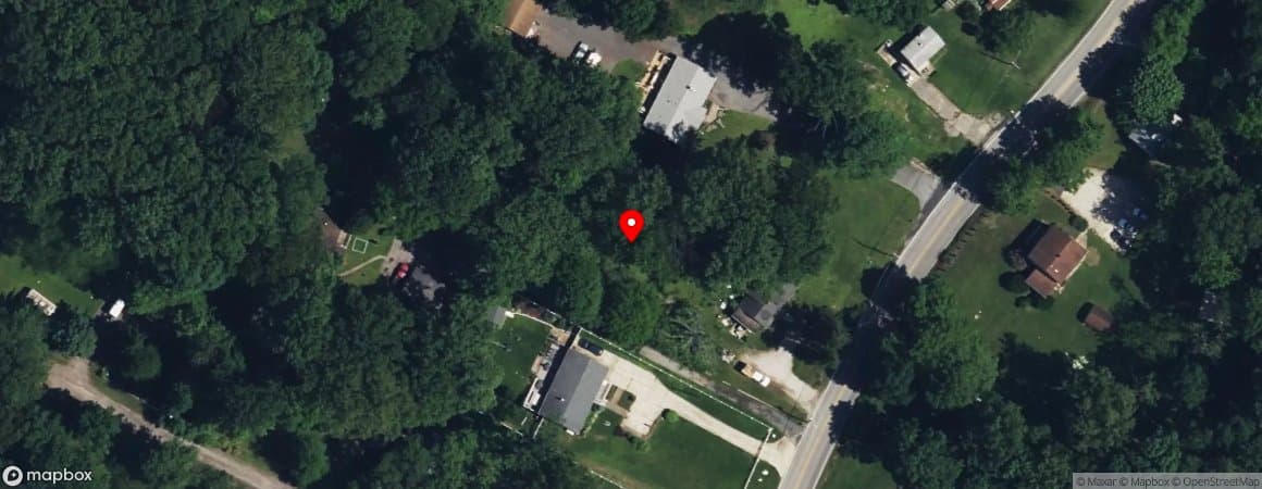 House image located at Randallstown, Maryland, 21133
